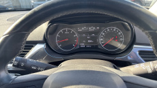 Vauxhall Corsa 1.4 [75] ecoFLEX Energy 3dr [AC] Petrol Hatchback